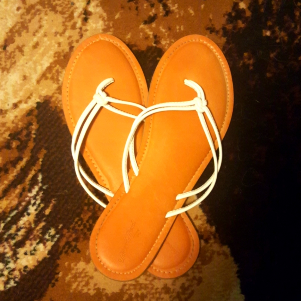 Flipflops